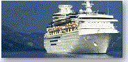 Ships